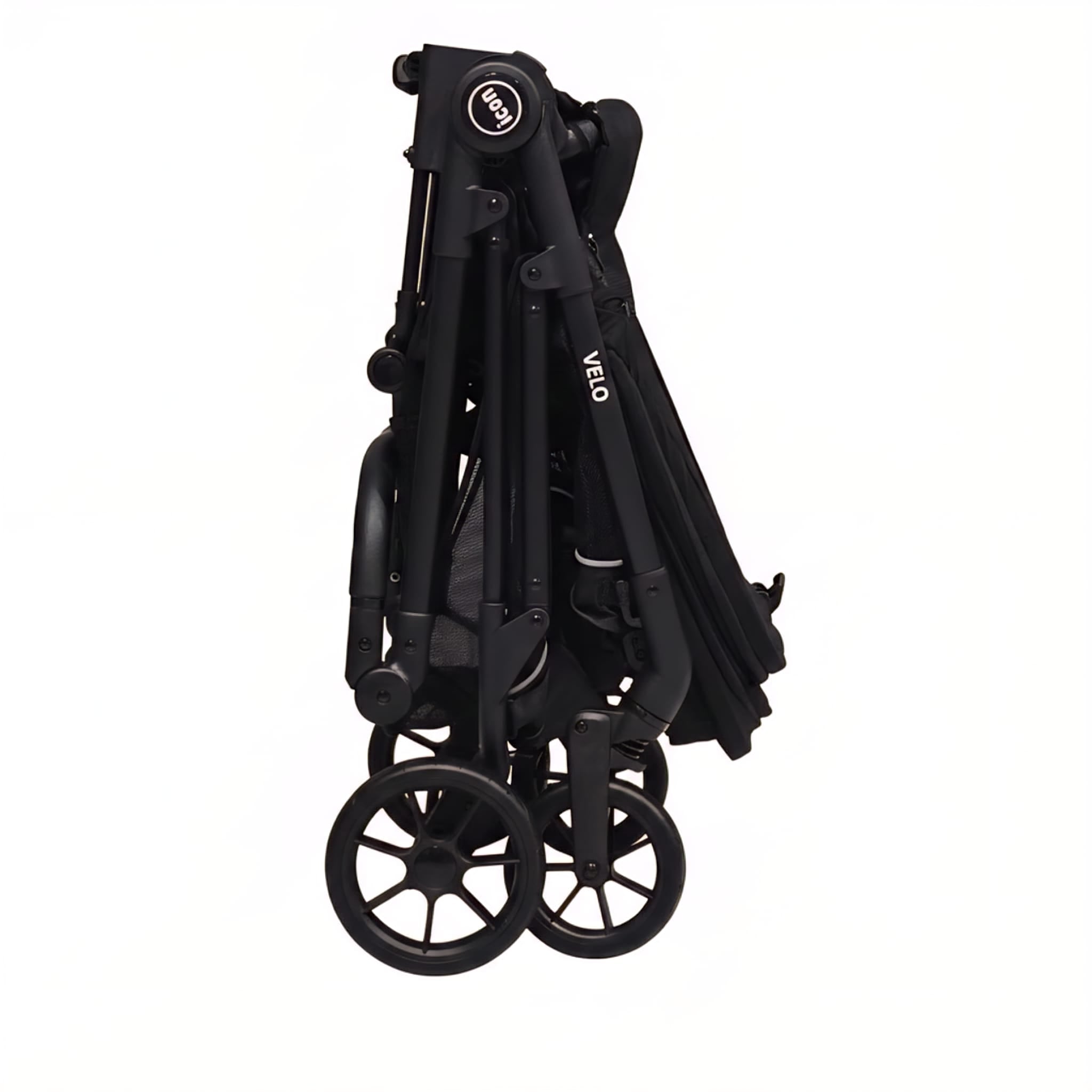 עגלה VELO