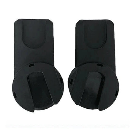 זוג מתאמים לסלקל עבור עגלת mios