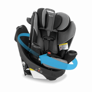 כיסא בטיחות Revolve 360
