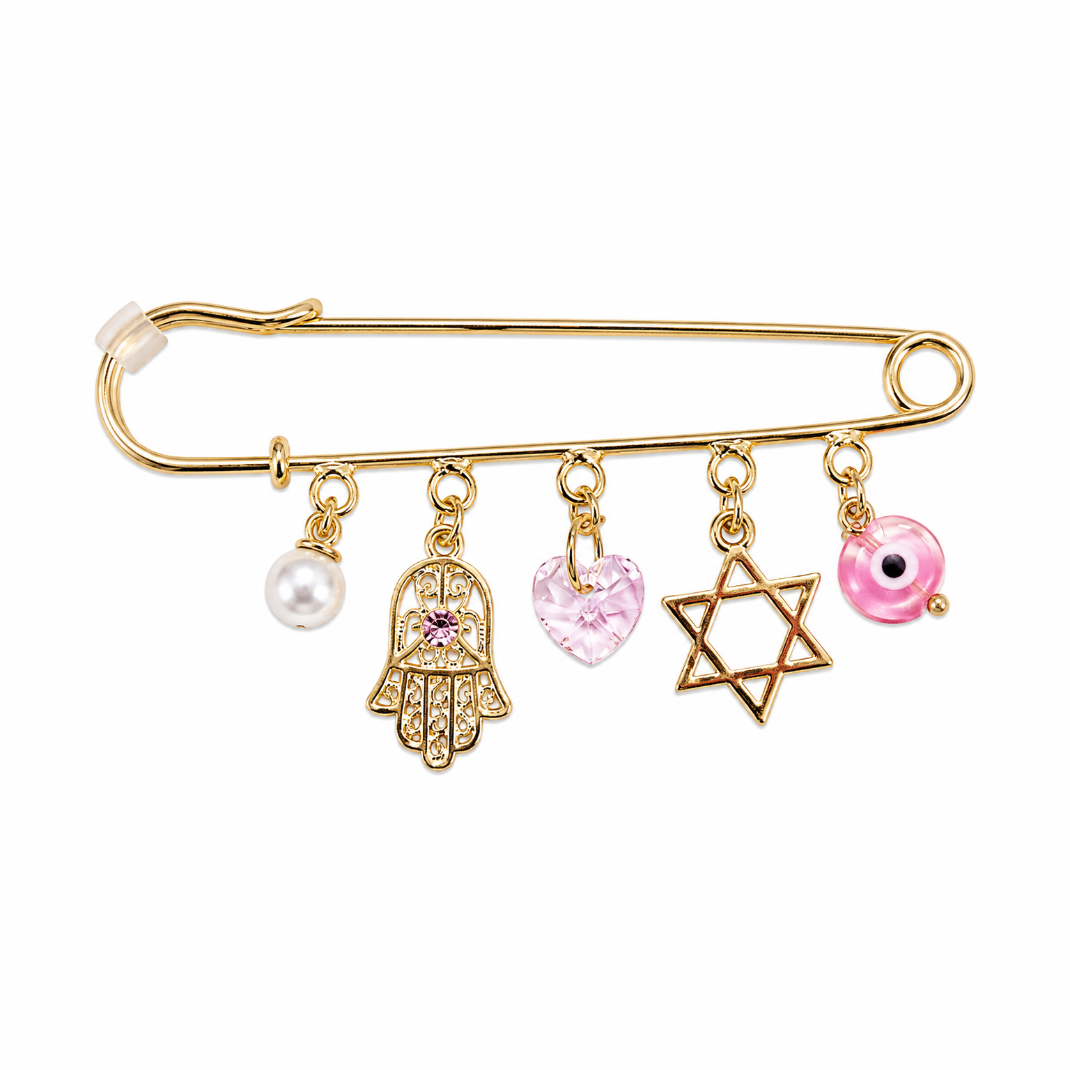 סיכת חמסה