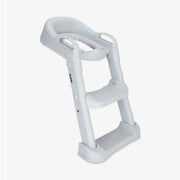 ישבנון סולם
