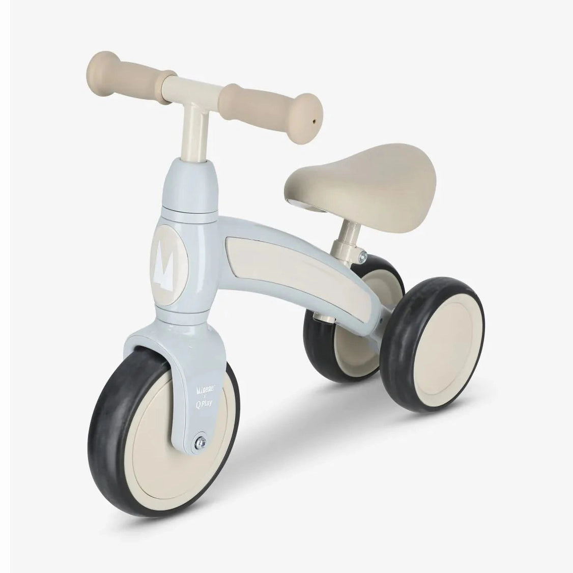 אופני איזון RETRO BIKES