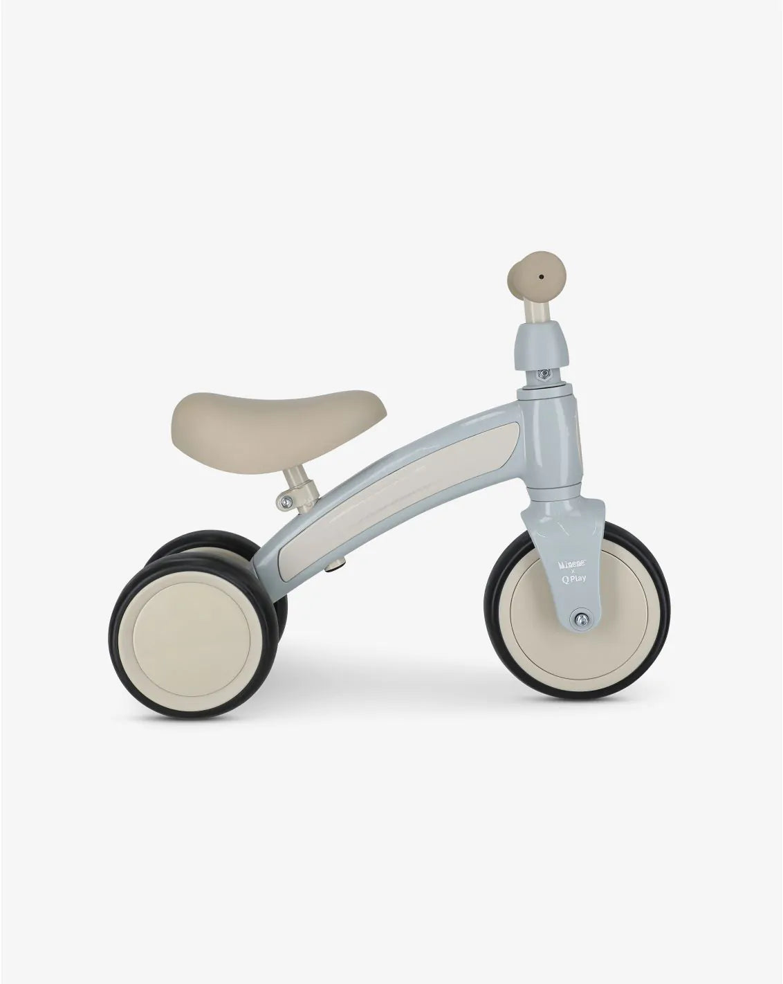אופני איזון RETRO BIKES