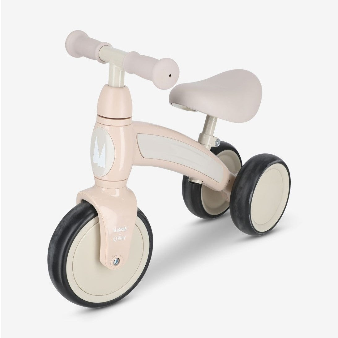אופני איזון RETRO BIKES