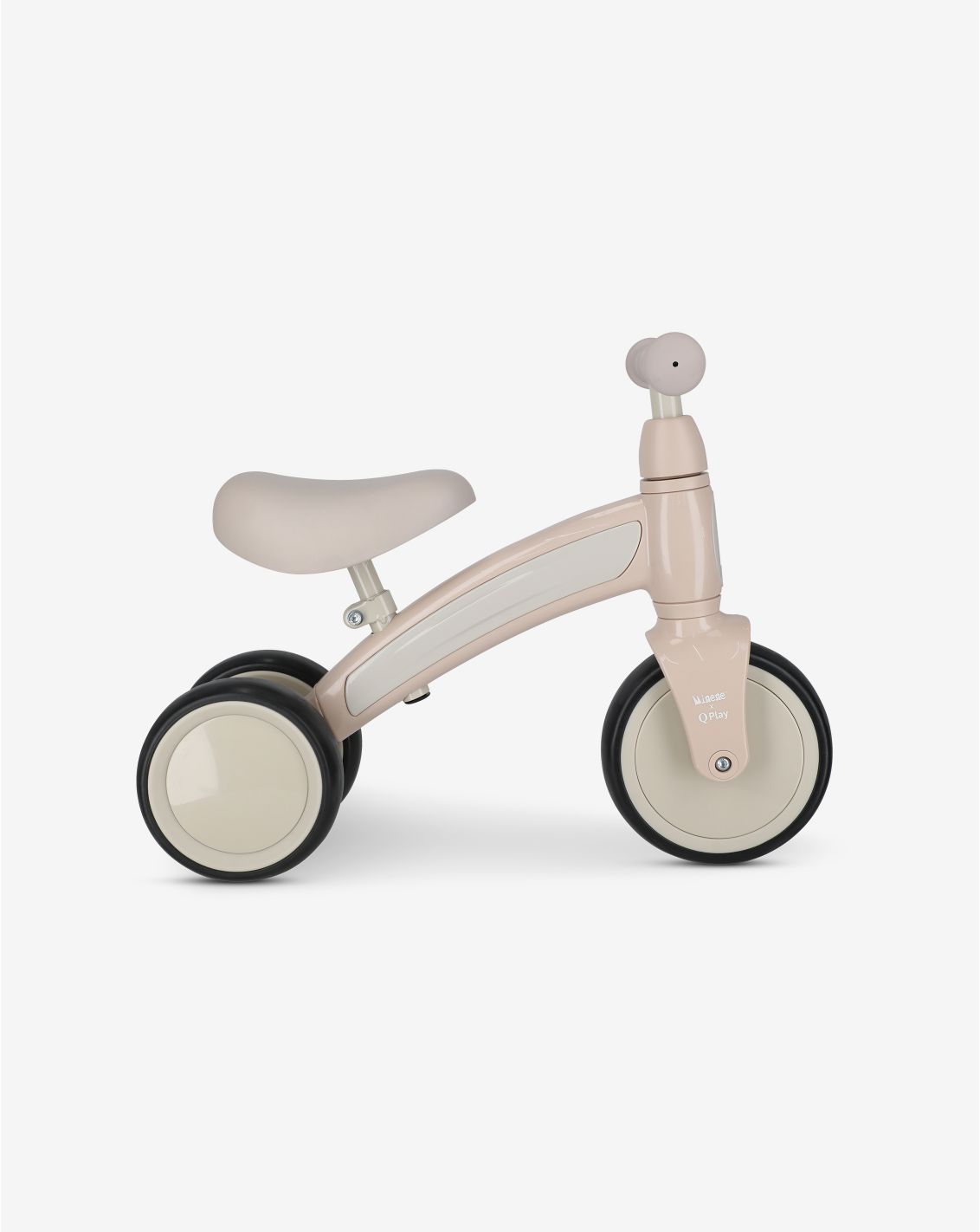 אופני איזון RETRO BIKES