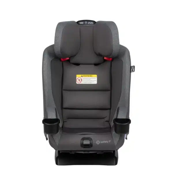כיסא בטיחות Slim Ride 4-in-1