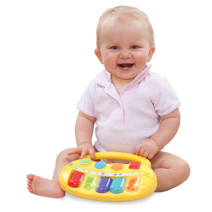 הליכון התפתחותי