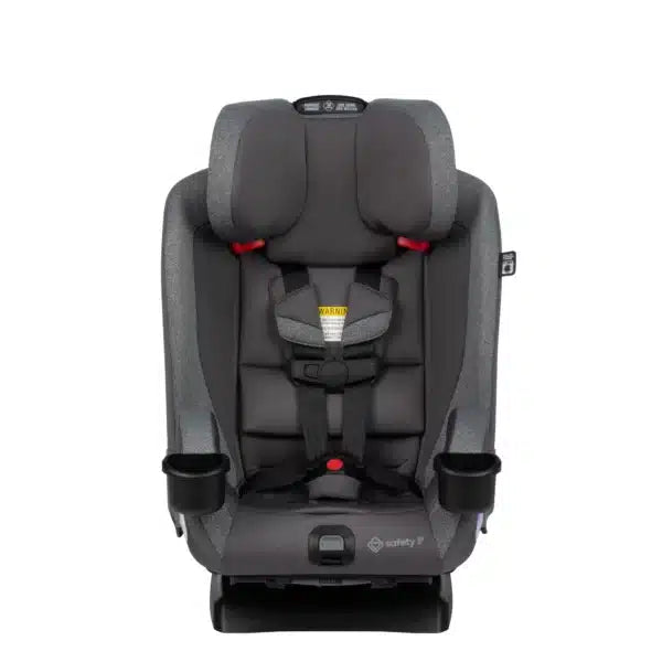 כיסא בטיחות Slim Ride 4-in-1