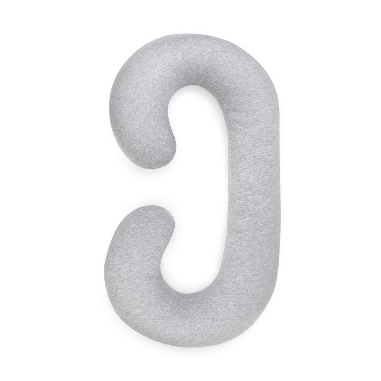 כרית הריון