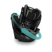 כיסא בטיחות Revolve 360 Slim
