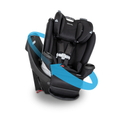 כיסא בטיחות Revolve 360 Extend