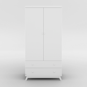 ארון דור