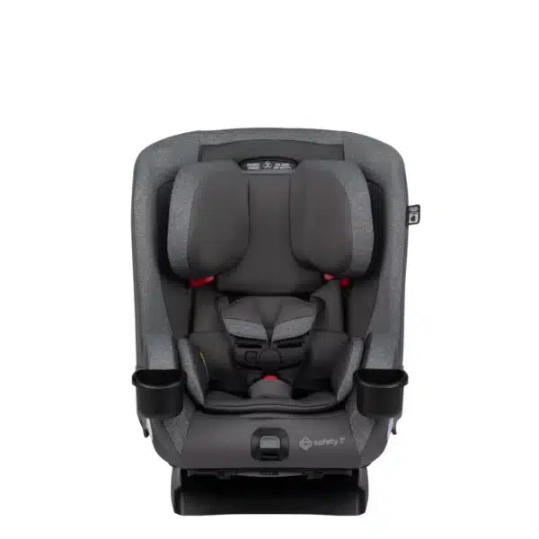 כיסא בטיחות Slim Ride 4-in-1