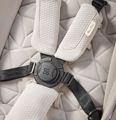 טיולון Clic 2.0