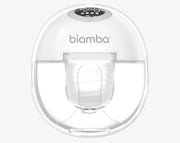 משאבה BIAMBA Pump Soft