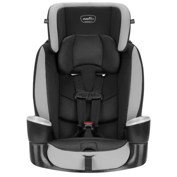 בוסטר רצועות Maestro Sport 2-in-1