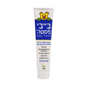 משחת החתלה