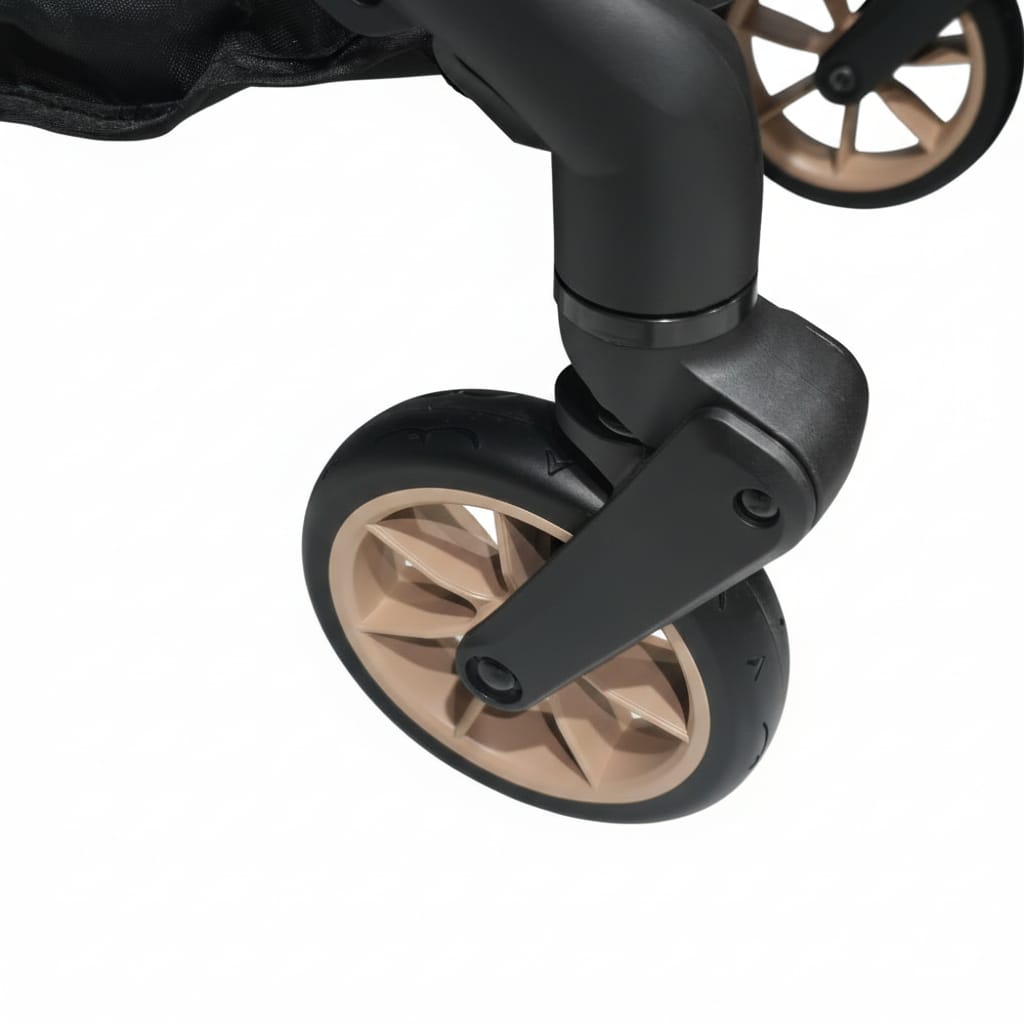 עגלה VELO