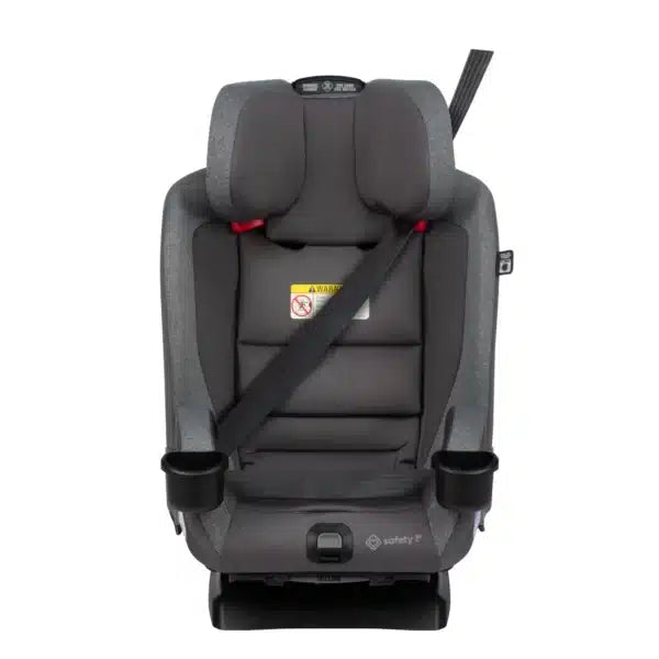 כיסא בטיחות Slim Ride 4-in-1