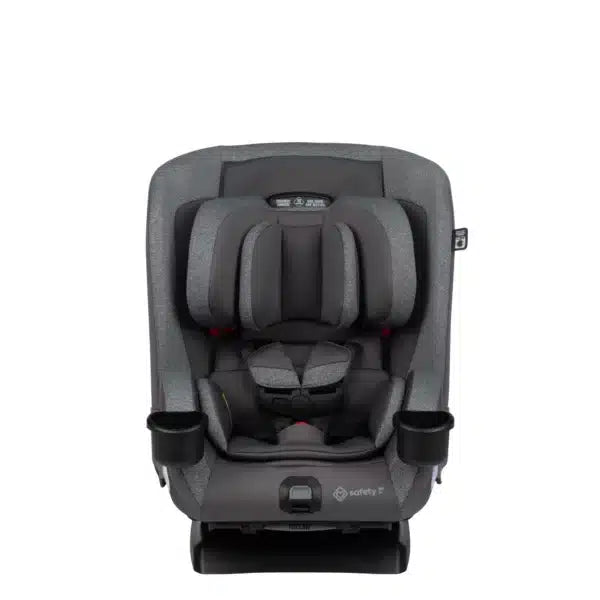 כיסא בטיחות Slim Ride 4-in-1