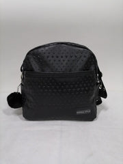 תיק החתלה sherry