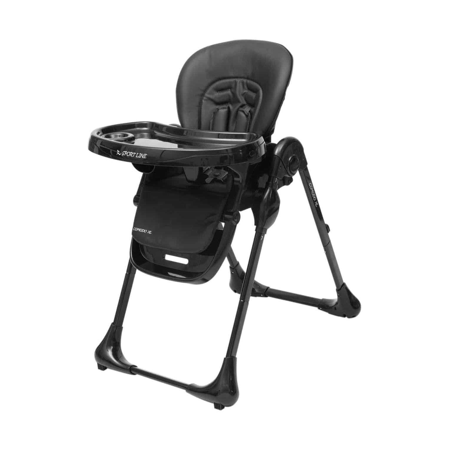 כיסא אוכל COMODO XL