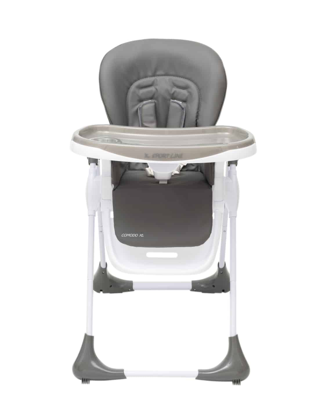 כיסא אוכל COMODO XL