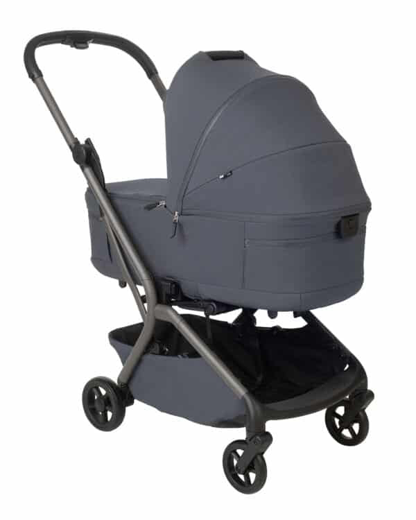 עגלת UNICO 2026