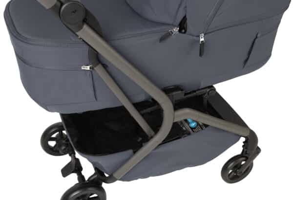 עגלת UNICO 2026