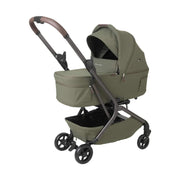 עגלת UNICO 2026