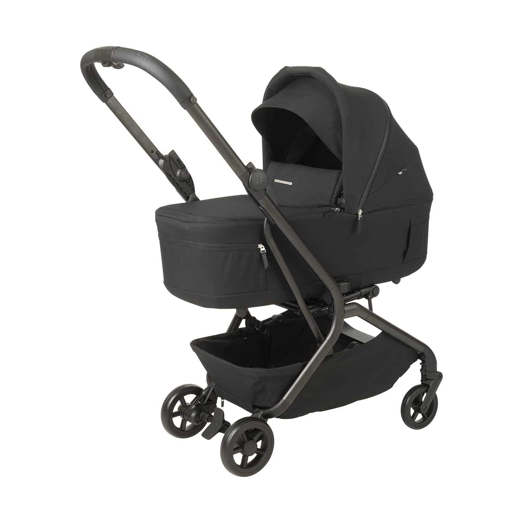 עגלת UNICO 2026