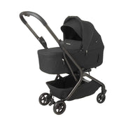 עגלת UNICO 2026