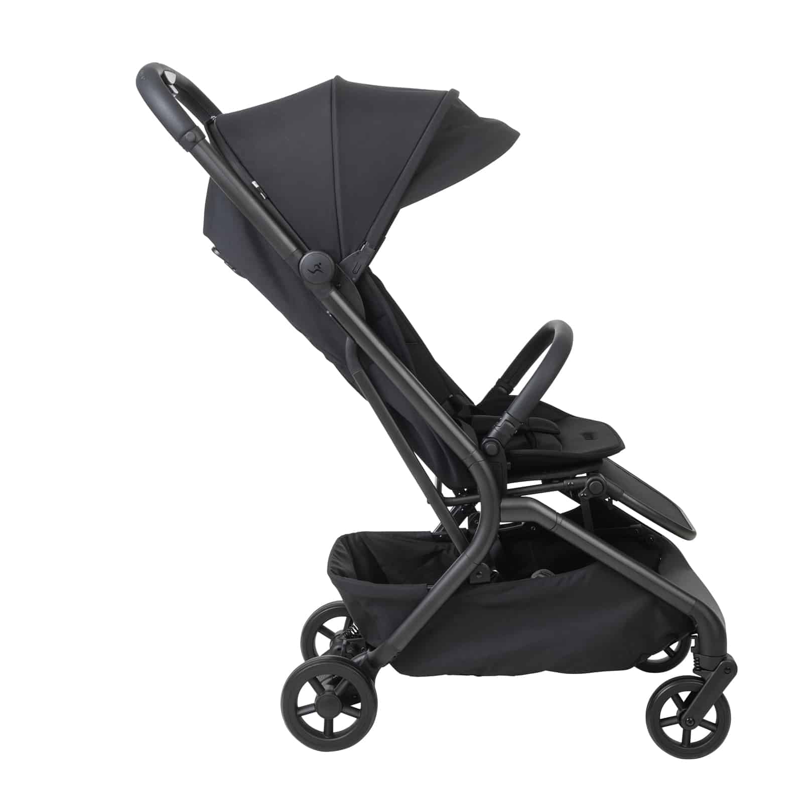 עגלת UNICO 2026