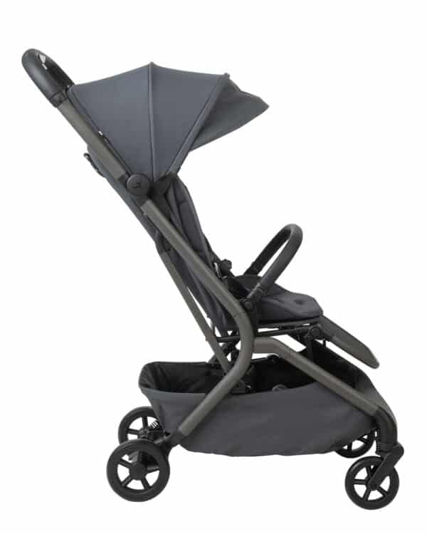עגלת UNICO 2026