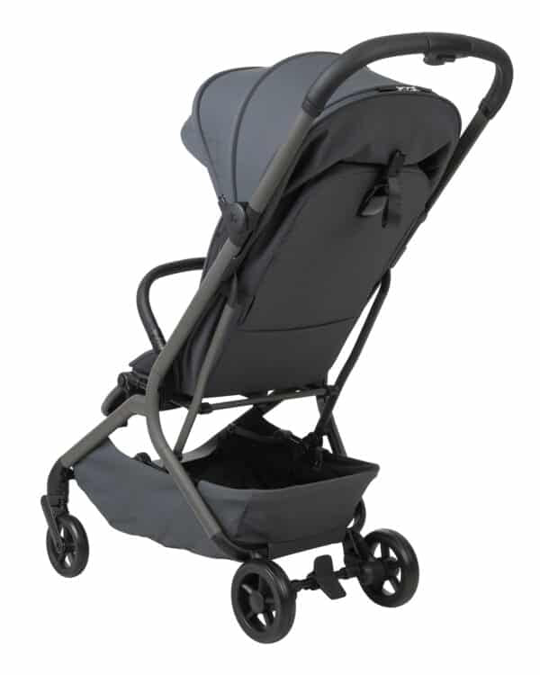 עגלת UNICO 2026