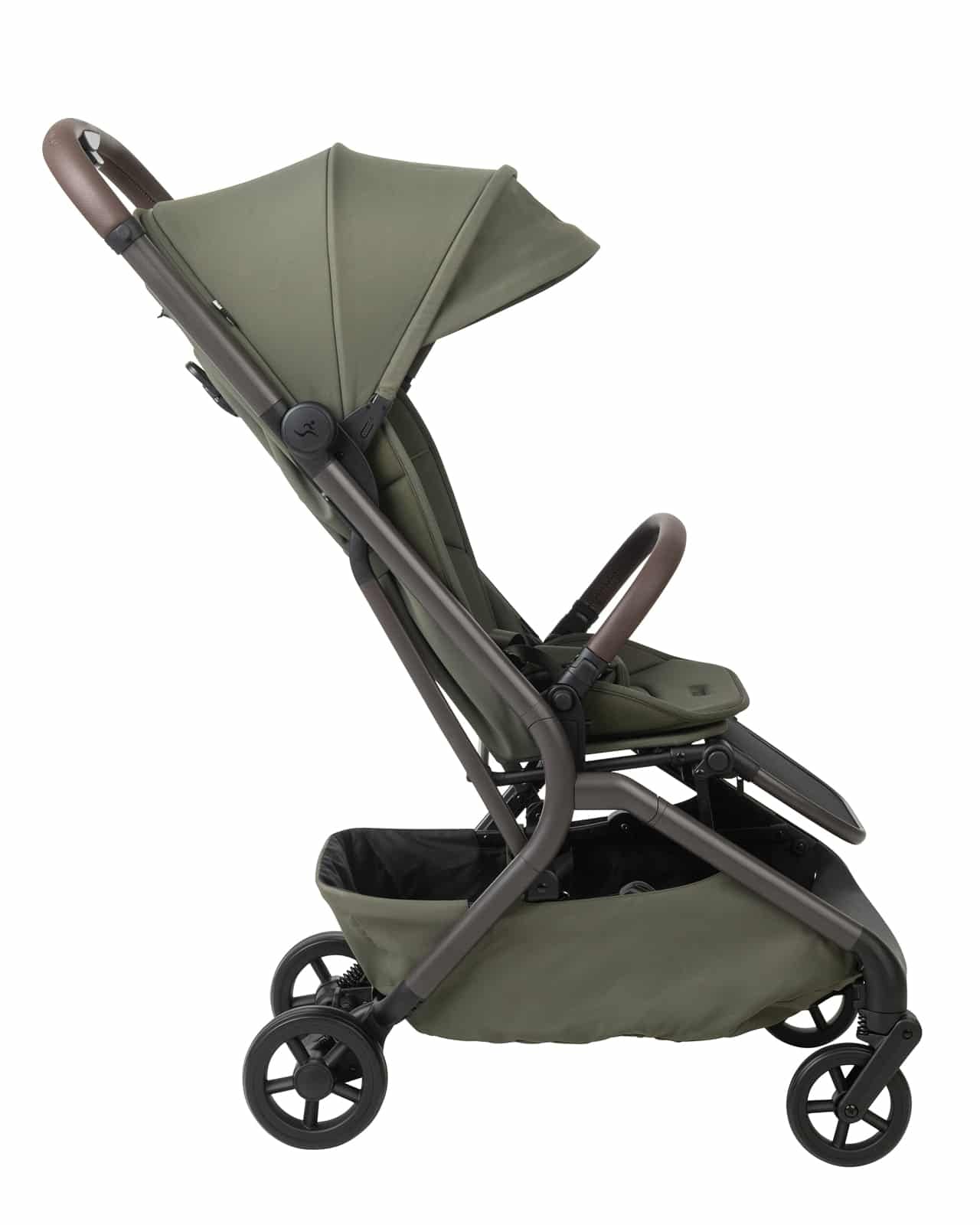 עגלת UNICO 2026