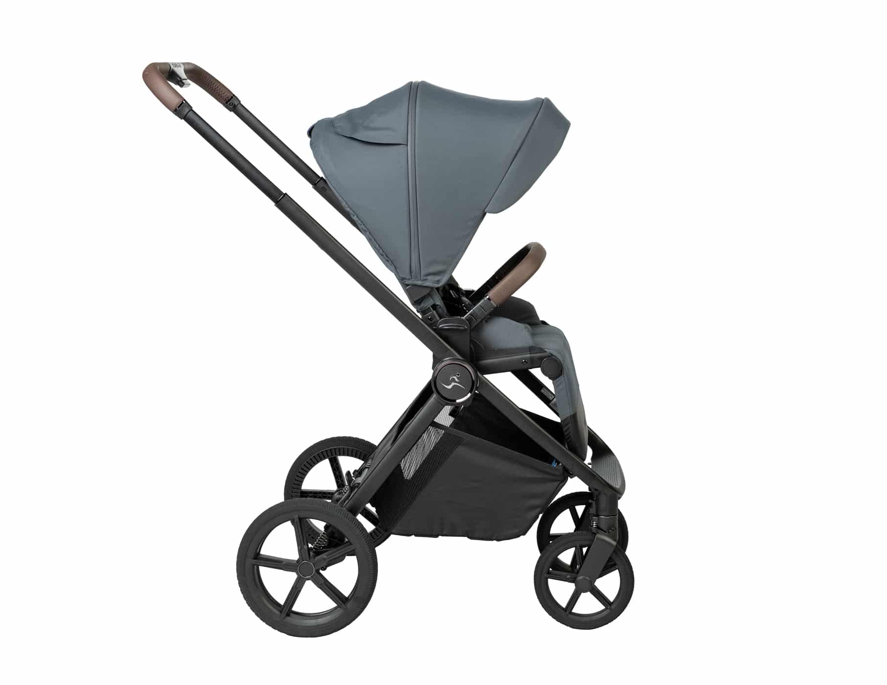 עגלת XL 2026
