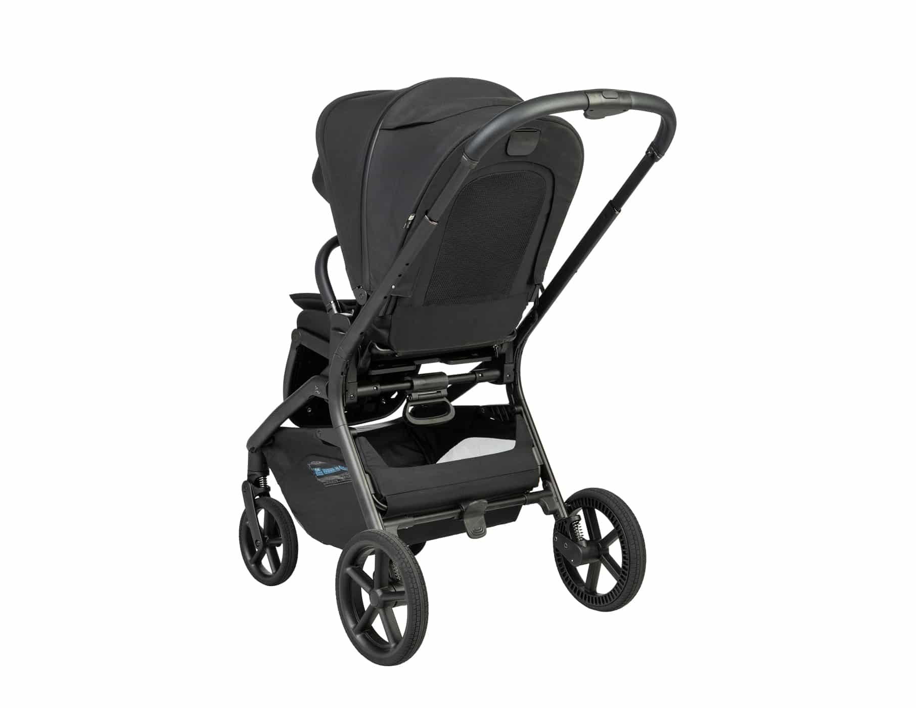 עגלת XL 2026
