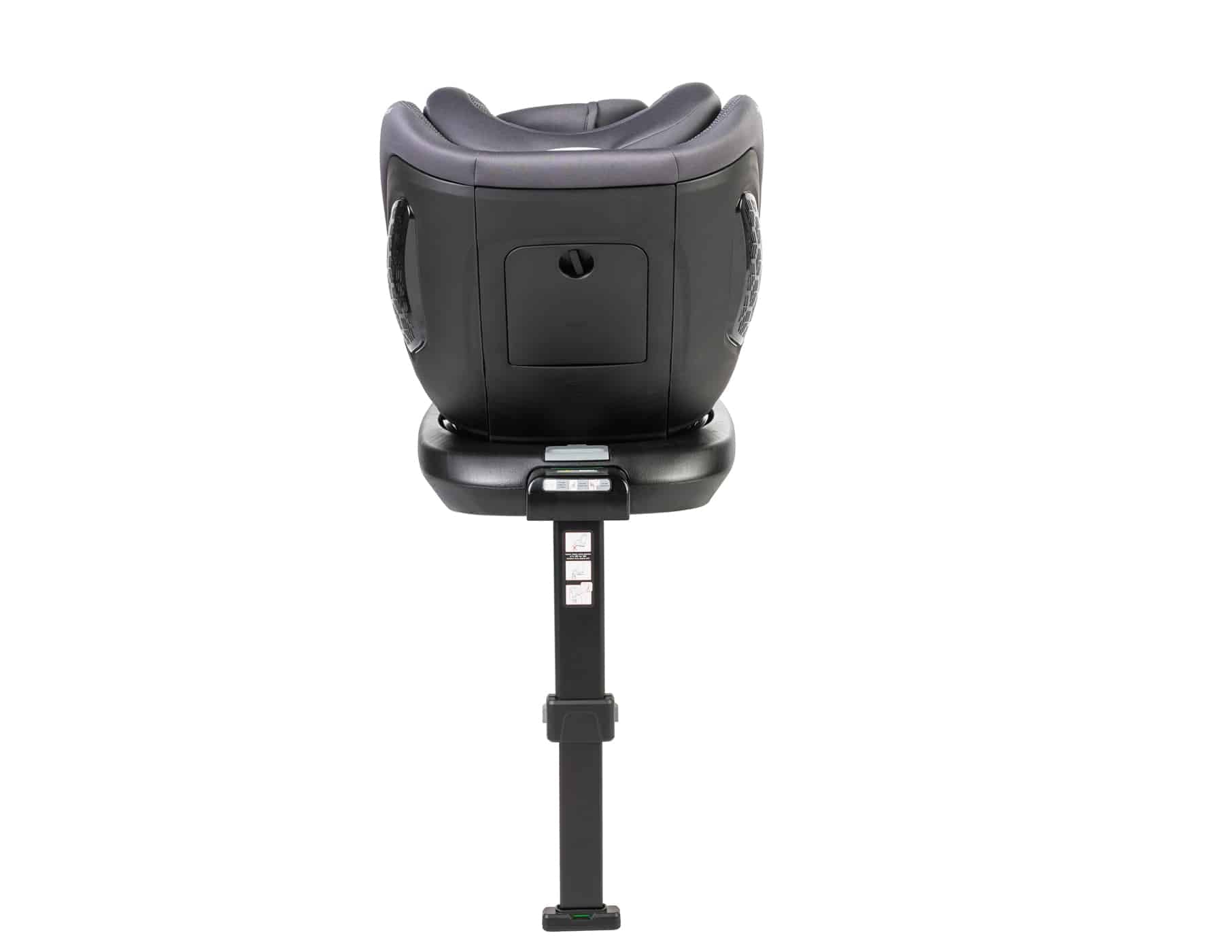 כיסא בטיחות מסתובב Trivo I-Size