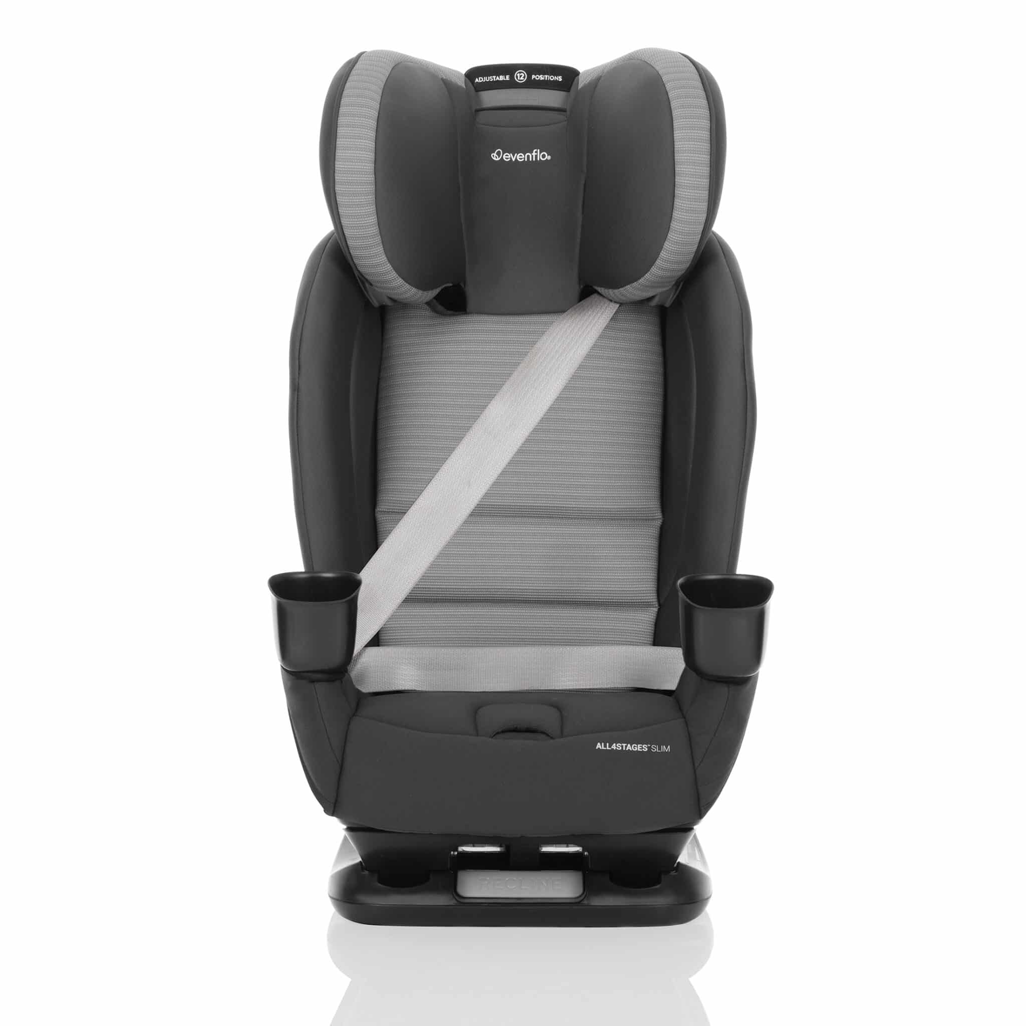 כיסא בטיחות All 4 Stages Slim