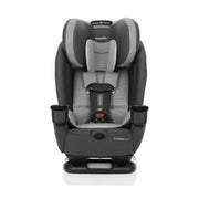 כיסא בטיחות All 4 Stages Slim