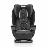 כיסא בטיחות All 4 Stages Slim