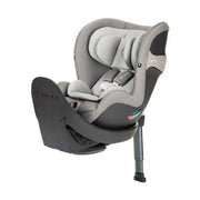 כסא בטיחות Sirona S כולל בסיס