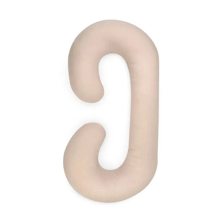 כרית הריון