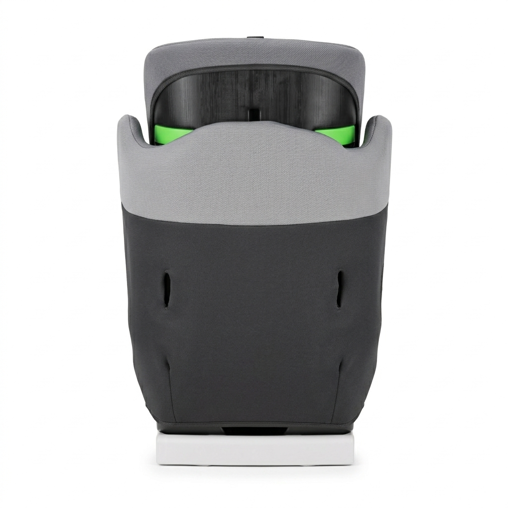 בוסטר רצועות Defender NEO