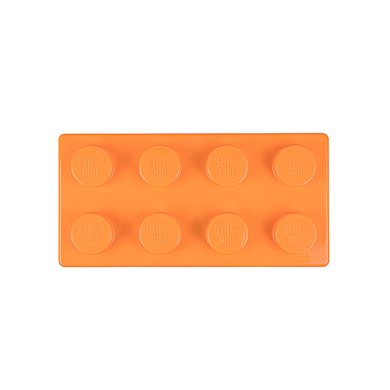 בלוקס 120 חלקים