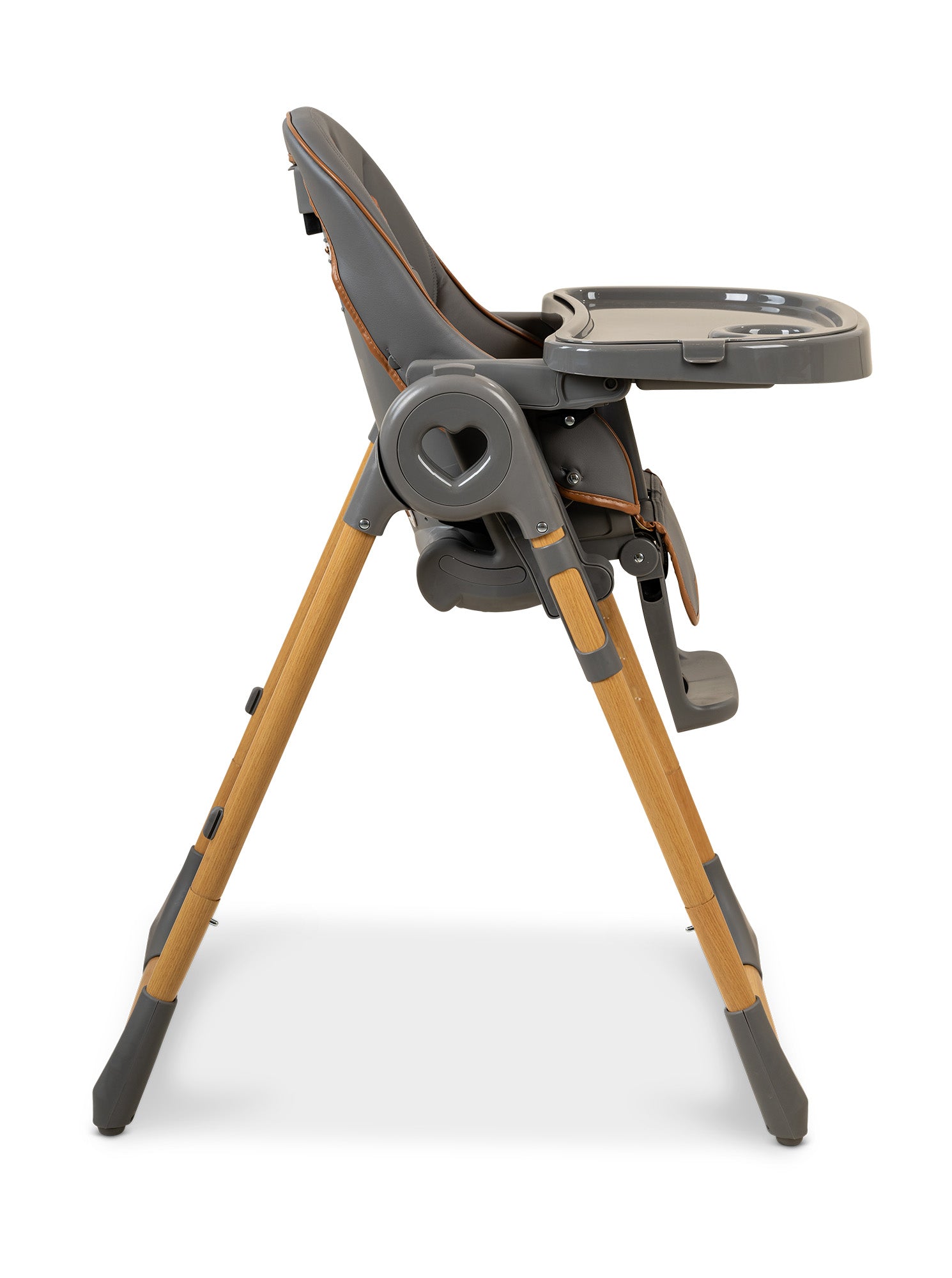 כיסא אוכל Woody