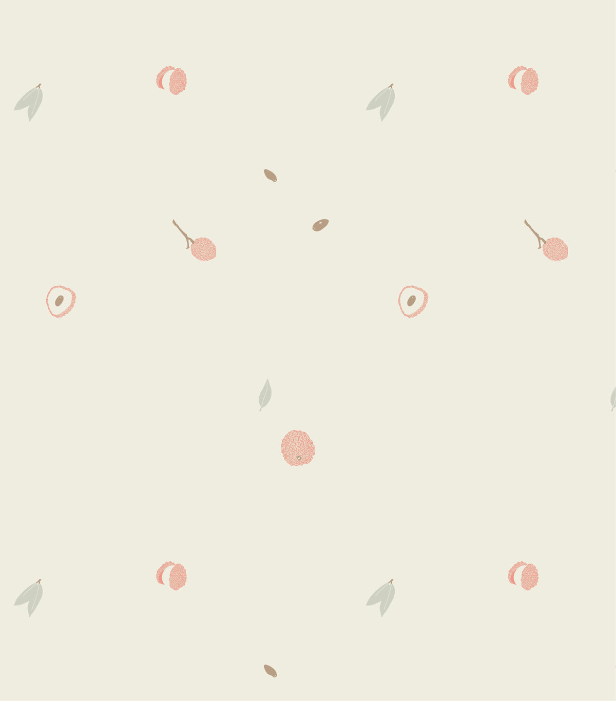 תיק גן/בריכה – LYCHEE