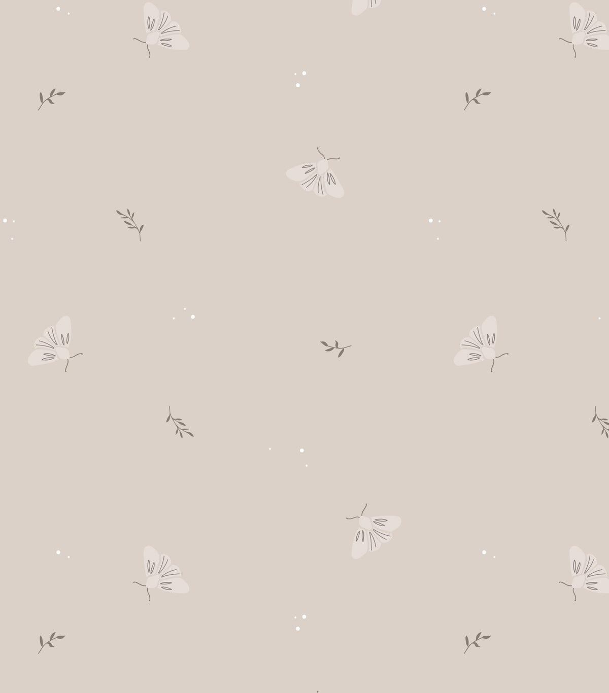 מחזיק מוצץ / שמיכי – moth