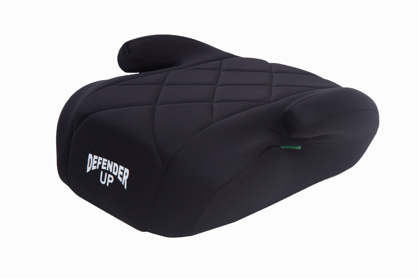 בוסטר הגבהה UP